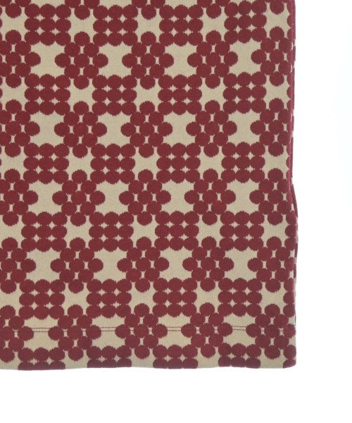 DRIES VAN NOTEN เสื้อกล้าม