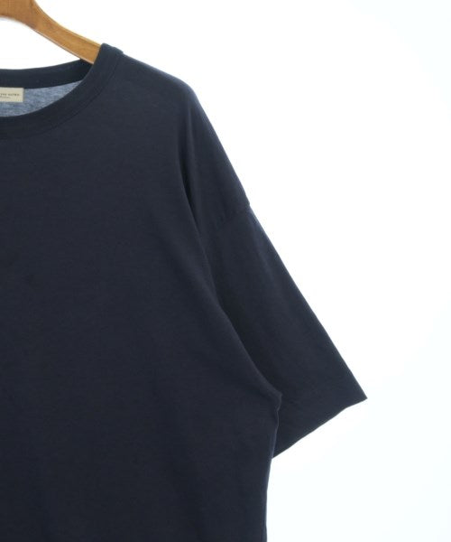 DRIES VAN NOTEN เสื้อยืด/เสื้อท็อปส์