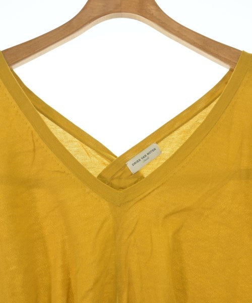DRIES VAN NOTEN เสื้อกันหนาว
