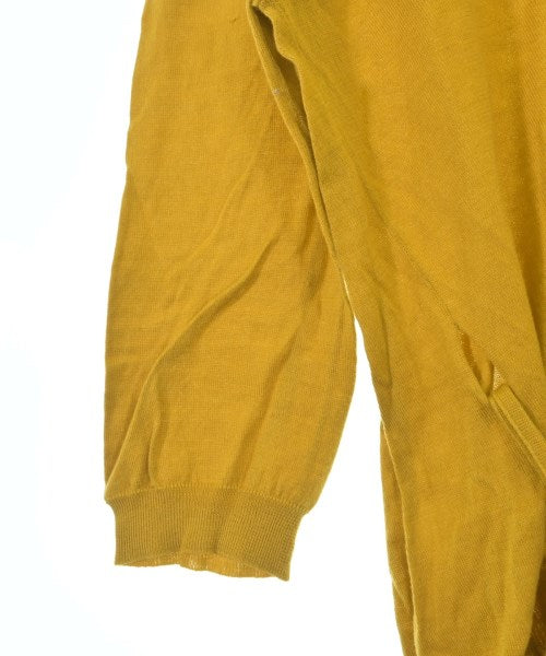 DRIES VAN NOTEN เสื้อกันหนาว
