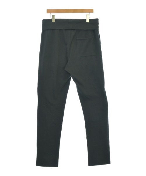 DRIES VAN NOTEN กางเกงวอร์ม