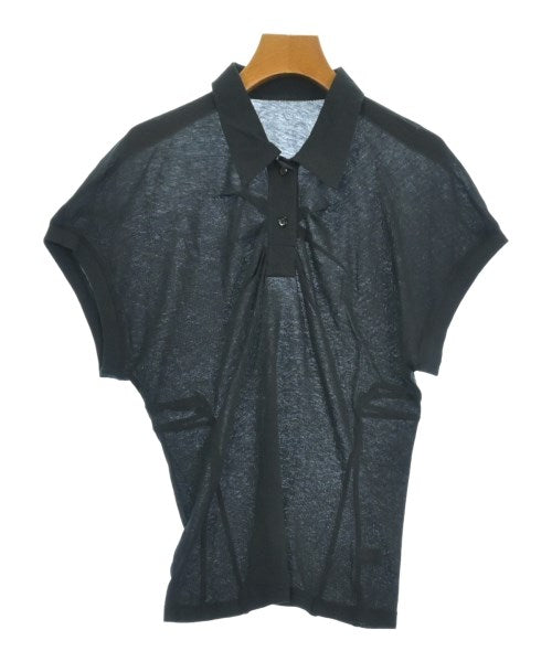DRIES VAN NOTEN เสื้อโปโล