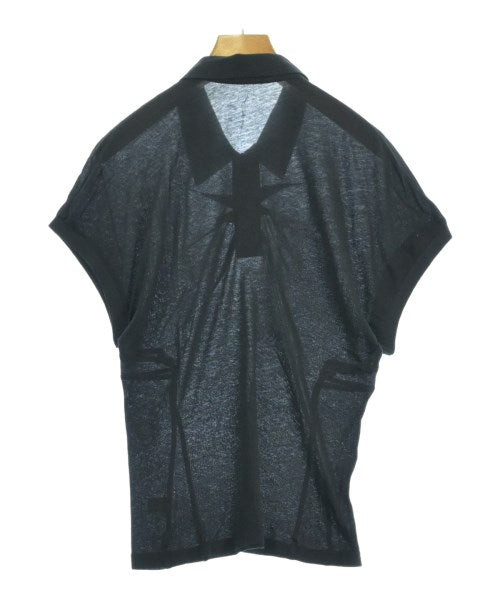 DRIES VAN NOTEN เสื้อโปโล
