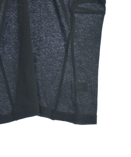 DRIES VAN NOTEN เสื้อโปโล