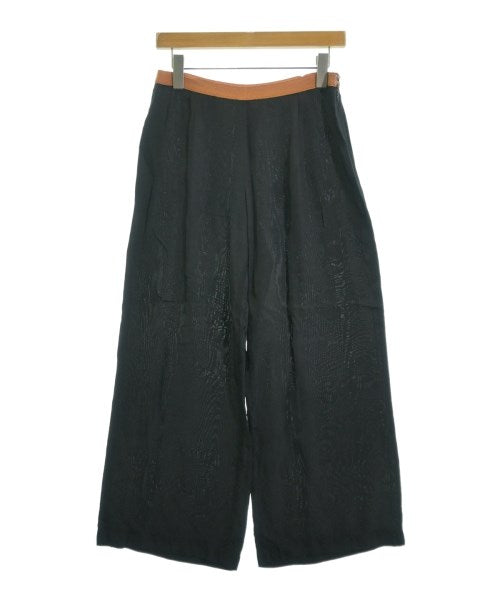 DRIES VAN NOTEN กางเกง อื่น