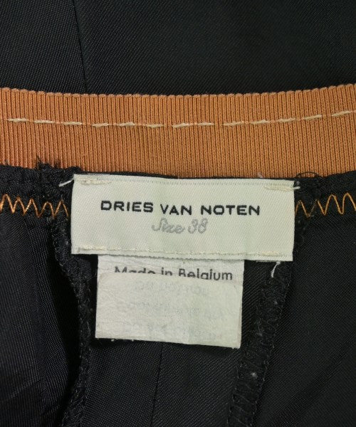 DRIES VAN NOTEN กางเกง อื่น