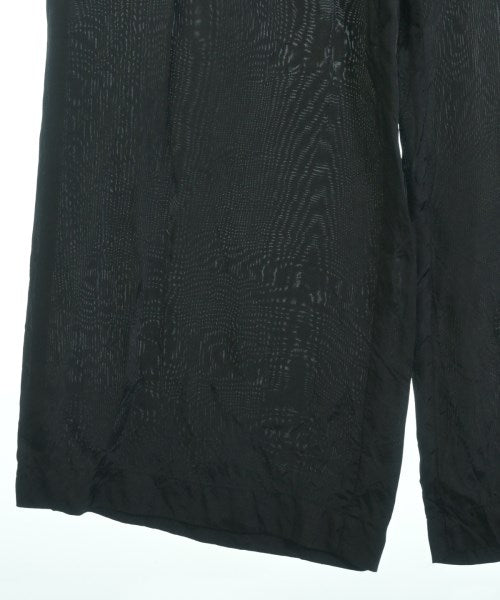 DRIES VAN NOTEN กางเกง อื่น