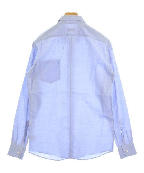 DRIES VAN NOTEN เสื้อลำลอง