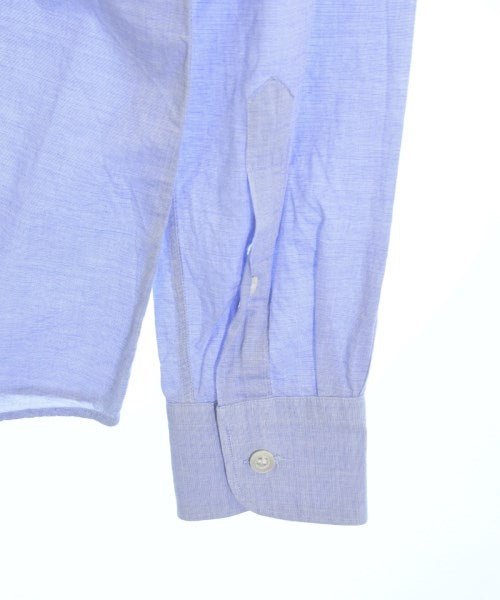 DRIES VAN NOTEN เสื้อลำลอง