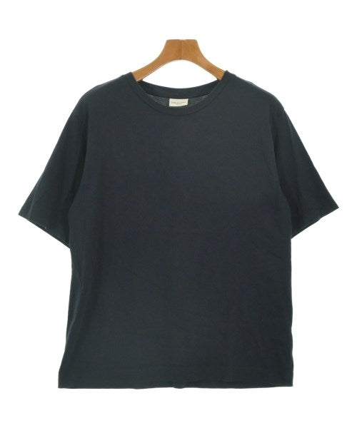 DRIES VAN NOTEN เสื้อยืด/เสื้อท็อปส์