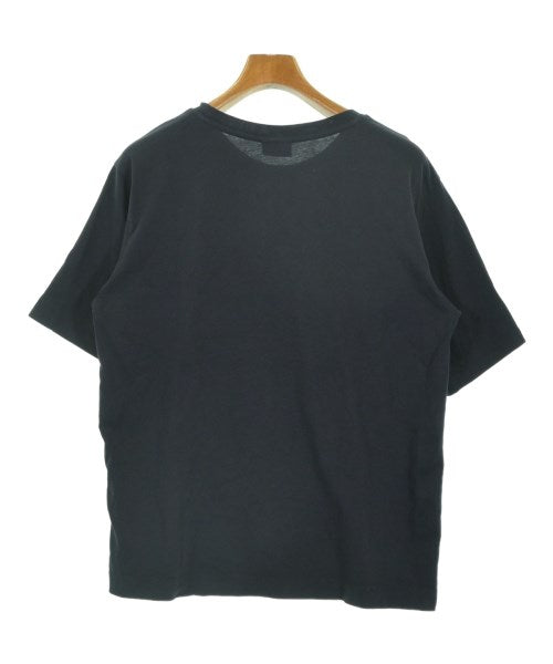 DRIES VAN NOTEN เสื้อยืด/เสื้อท็อปส์