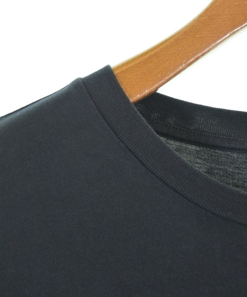 DRIES VAN NOTEN เสื้อยืด/เสื้อท็อปส์