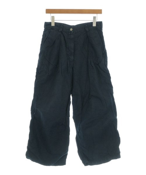 DRIES VAN NOTEN กางเกง อื่น