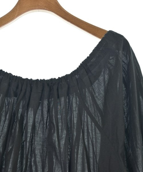 DRIES VAN NOTEN ชุดเดรส