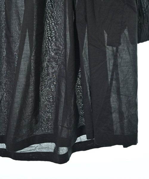 DRIES VAN NOTEN ชุดเดรส