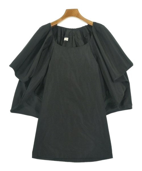 DRIES VAN NOTEN เสื้อสตรี