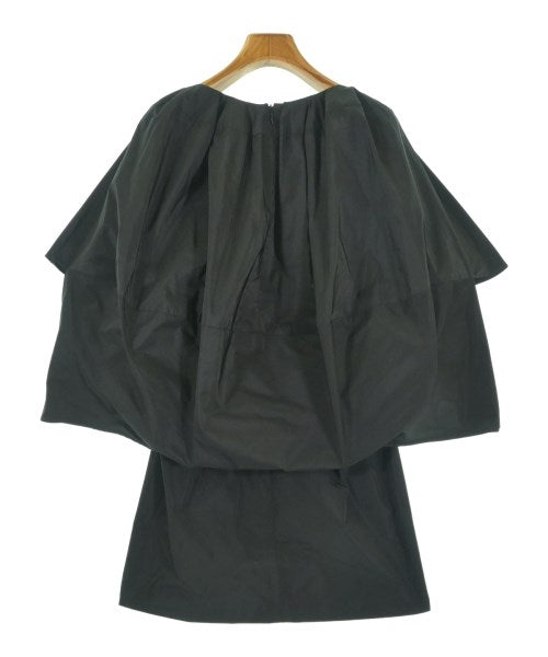 DRIES VAN NOTEN เสื้อสตรี