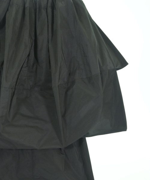 DRIES VAN NOTEN เสื้อสตรี