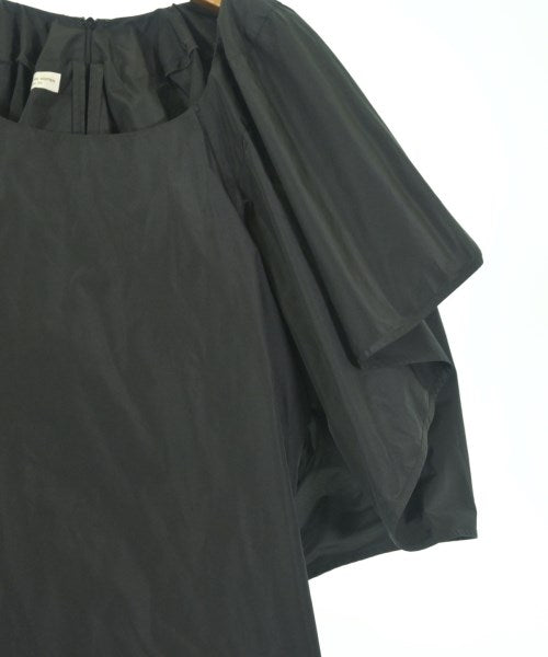 DRIES VAN NOTEN เสื้อสตรี