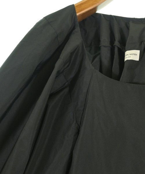 DRIES VAN NOTEN เสื้อสตรี