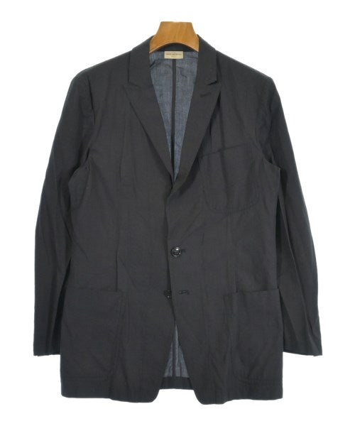 DRIES VAN NOTEN แจ็คเก็ต