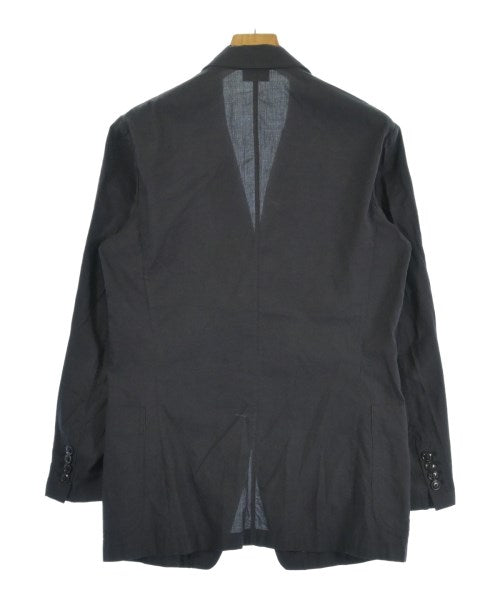 DRIES VAN NOTEN แจ็คเก็ต