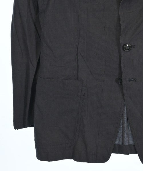 DRIES VAN NOTEN แจ็คเก็ต
