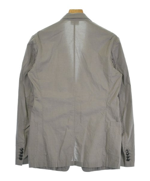 DRIES VAN NOTEN แจ็คเก็ต