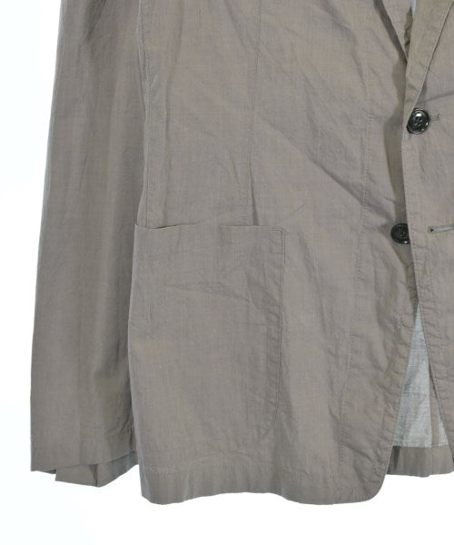 DRIES VAN NOTEN แจ็คเก็ต