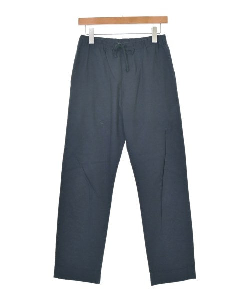 DRIES VAN NOTEN กางเกง อื่น