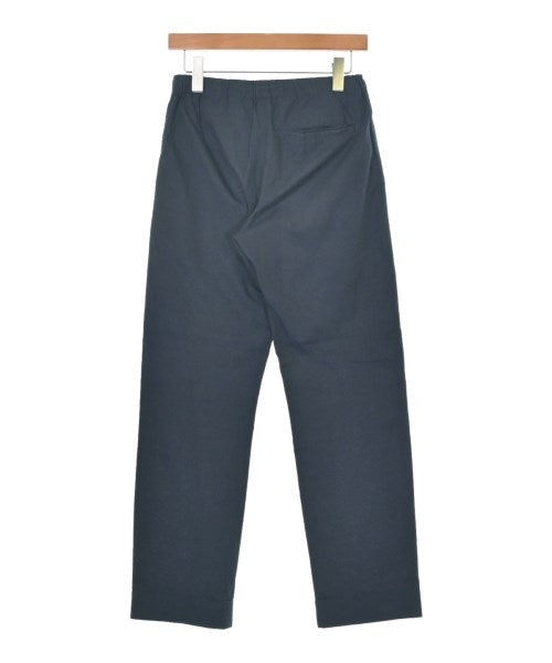 DRIES VAN NOTEN กางเกง อื่น