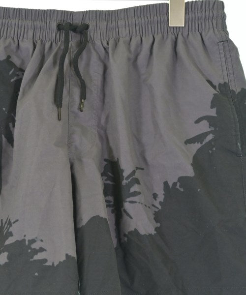 DRIES VAN NOTEN กางเกงขาสั้น