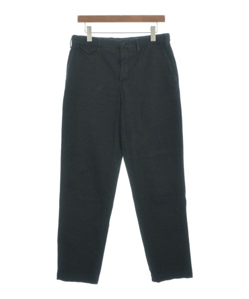 DRIES VAN NOTEN กางเกง อื่น