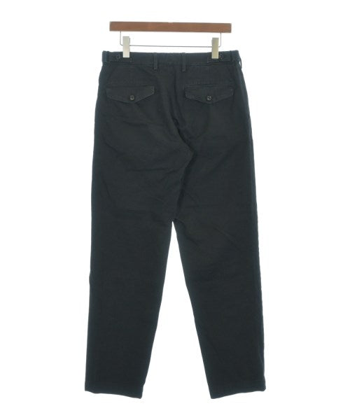 DRIES VAN NOTEN กางเกง อื่น