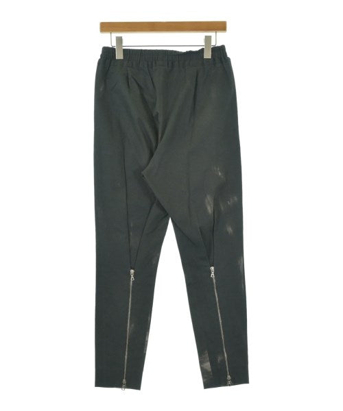 DRIES VAN NOTEN กางเกง อื่น