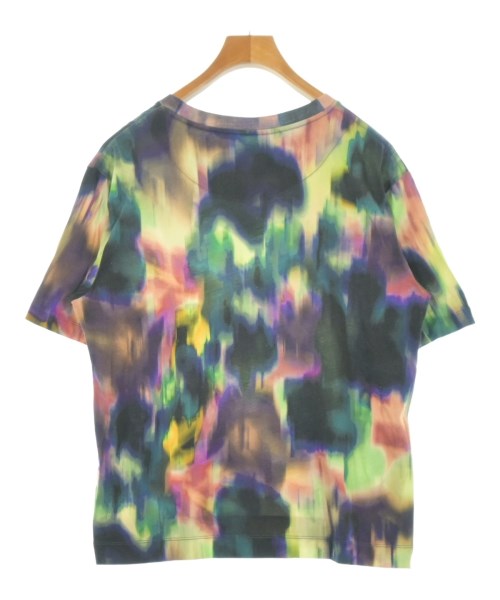 DRIES VAN NOTEN เสื้อยืด/เสื้อท็อปส์