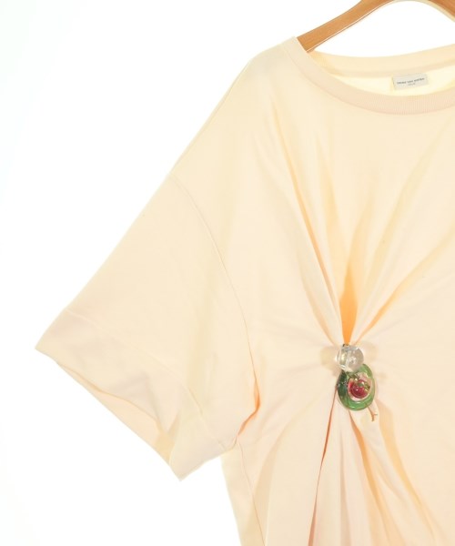 DRIES VAN NOTEN เสื้อสเวตเตอร์