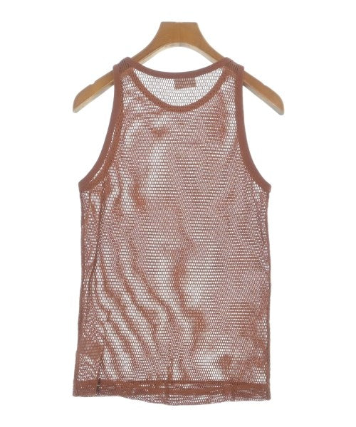 DRIES VAN NOTEN แขนกุด