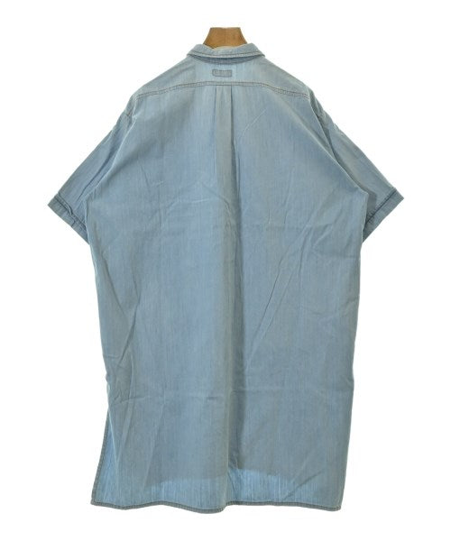DRIES VAN NOTEN ชุดเดรส