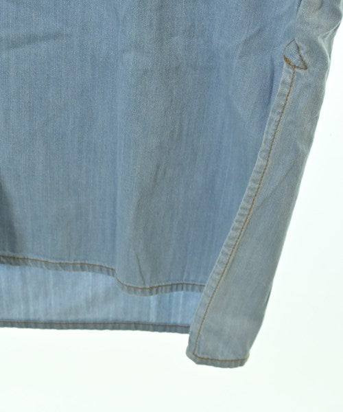 DRIES VAN NOTEN ชุดเดรส