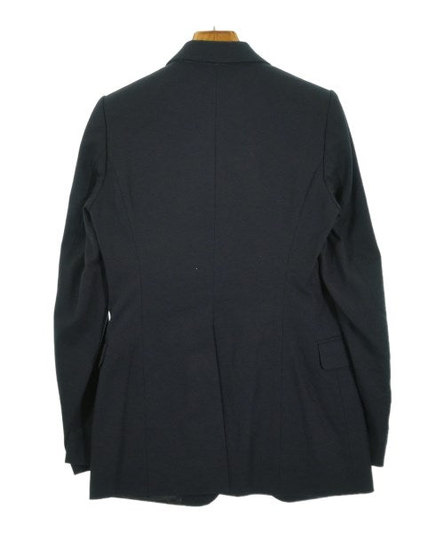 DRIES VAN NOTEN เบลเซอร์/แจ็คเก็ตสูท