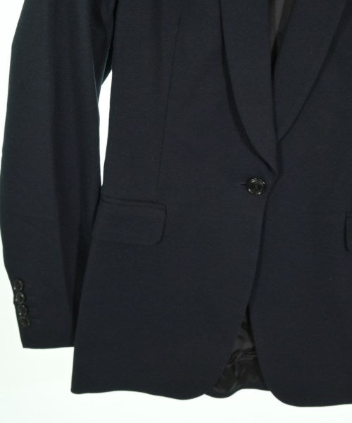 DRIES VAN NOTEN เบลเซอร์/แจ็คเก็ตสูท