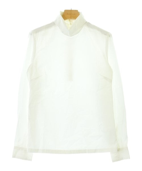 DRIES VAN NOTEN เสื้อลำลอง