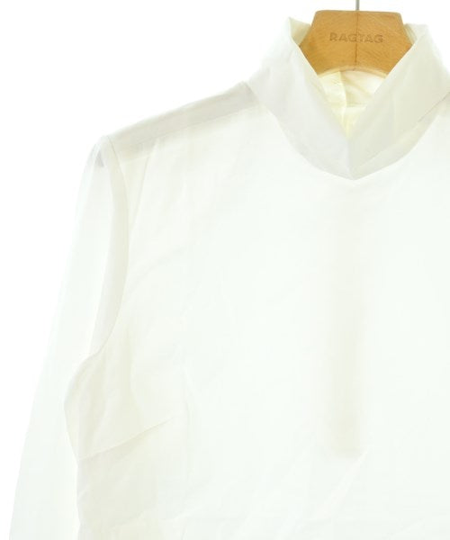 DRIES VAN NOTEN เสื้อลำลอง