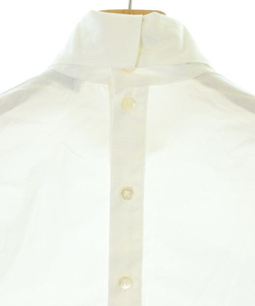 DRIES VAN NOTEN เสื้อลำลอง