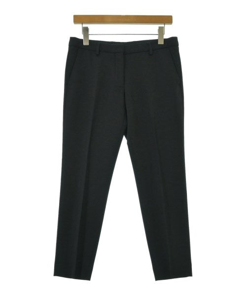 DRIES VAN NOTEN กางเกงขายาว