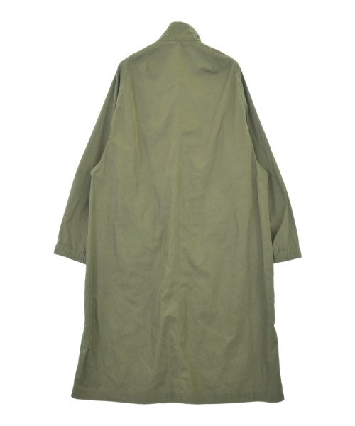 DRIES VAN NOTEN เสื้อโค้ท อื่น