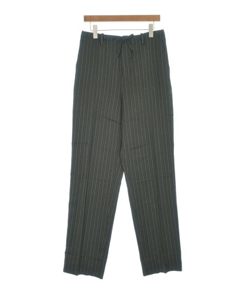 DRIES VAN NOTEN กางเกง อื่น
