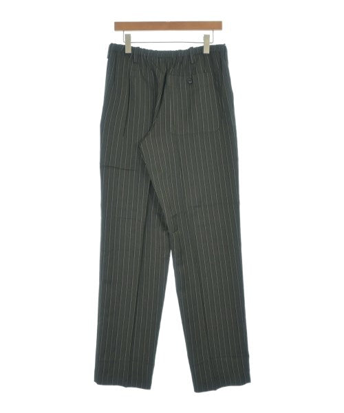 DRIES VAN NOTEN กางเกง อื่น