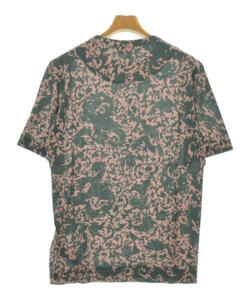 DRIES VAN NOTEN เสื้อยืด/เสื้อท็อปส์